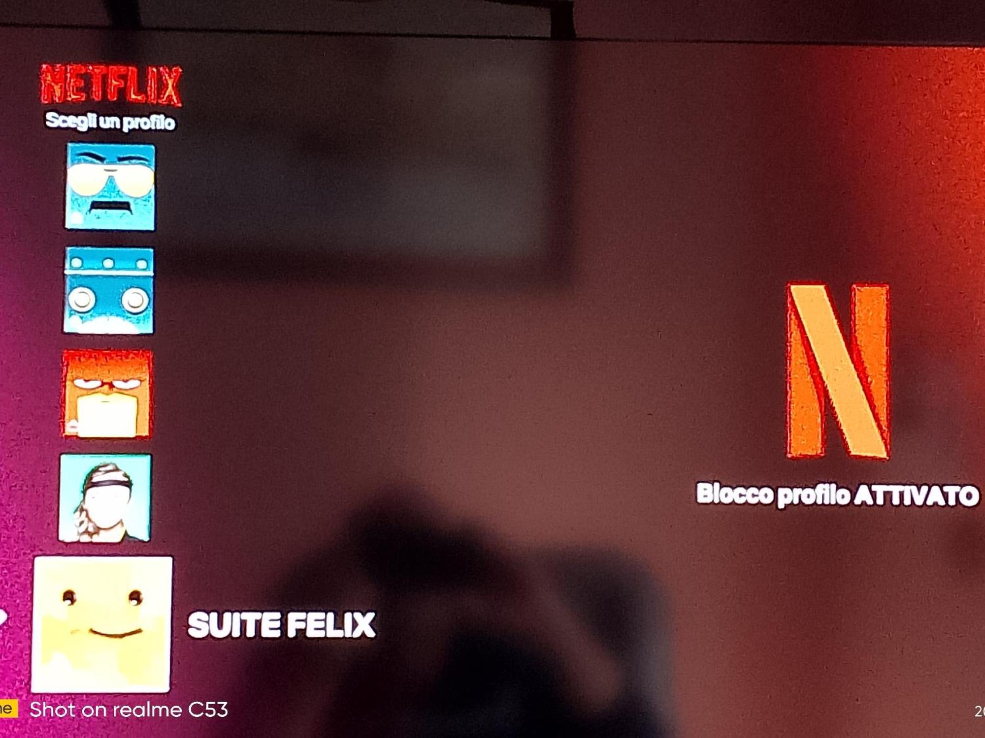 Suite Felix Fiumicino Bagian luar foto
